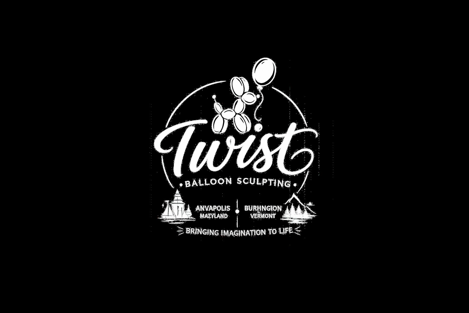Twist logo